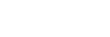 SGKSʵ