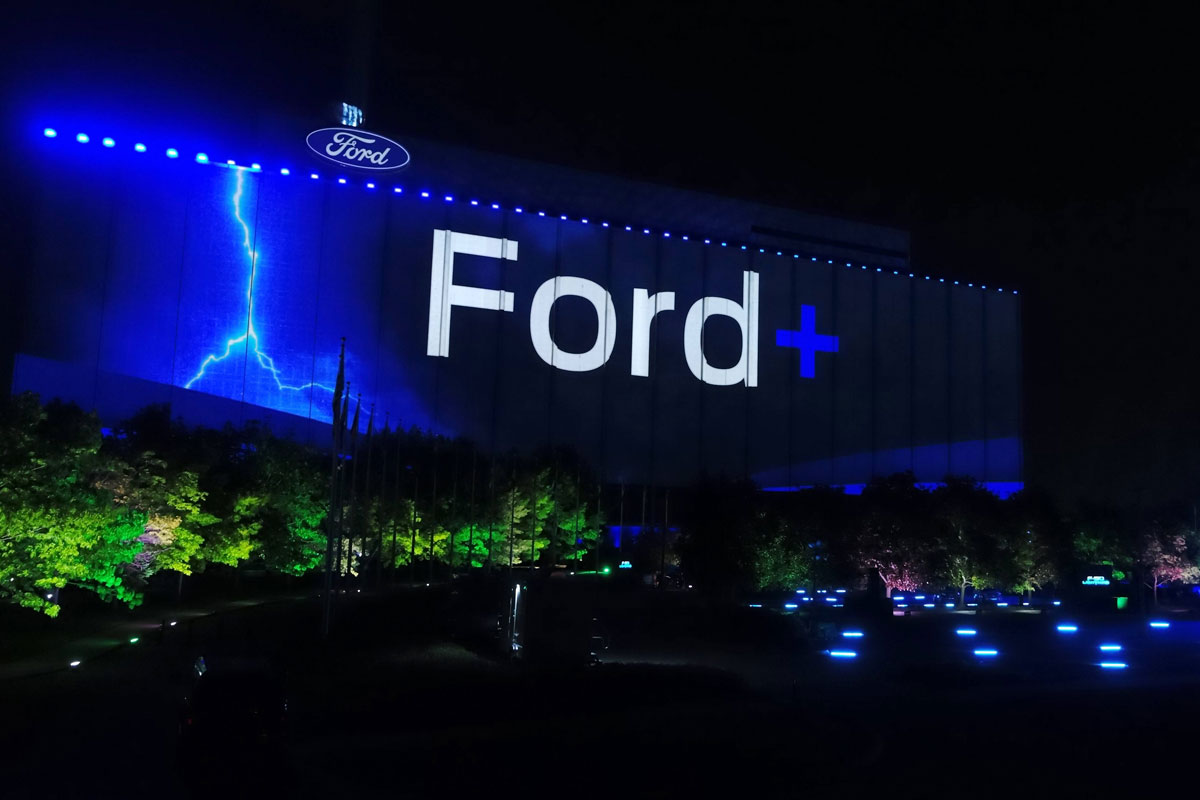 SGKSΪFordߴӦ