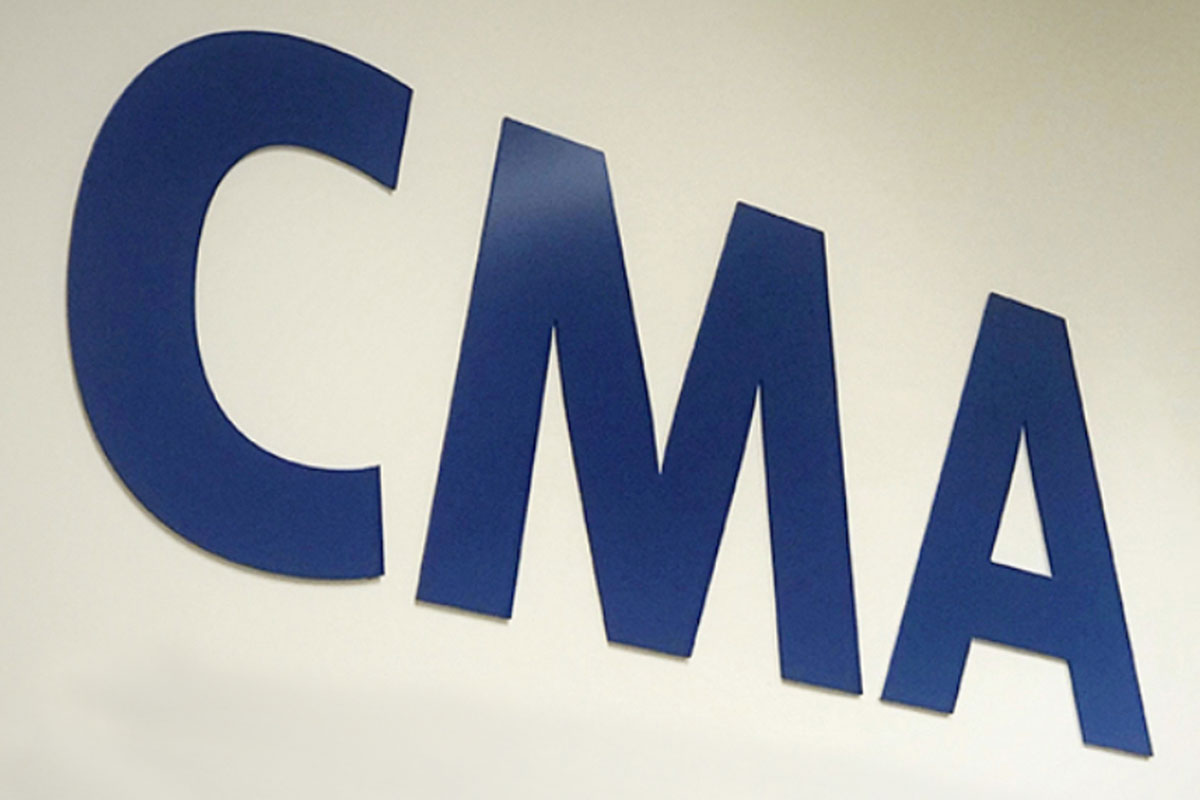 ֤CMA֪ʶ