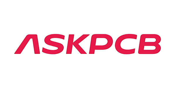 ASKPCB
