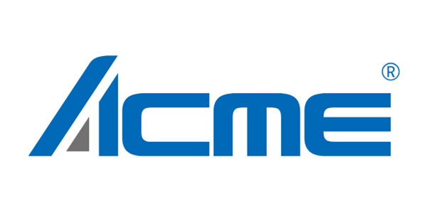 ACME
