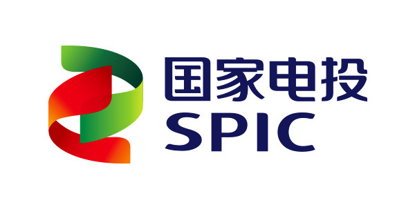 SPIC